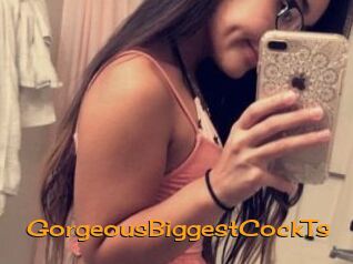 _GorgeousBiggestCockTs_