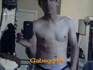Gabegg44