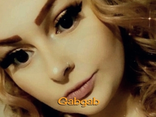 Gabgab