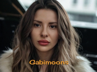 Gabimoons
