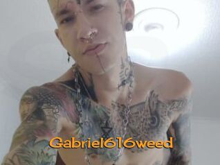 Gabriel616weed