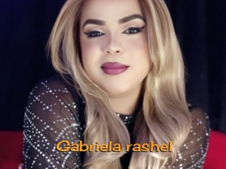 Gabriela_rashel