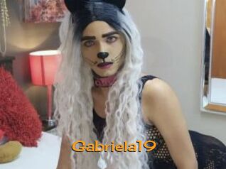 Gabriela19