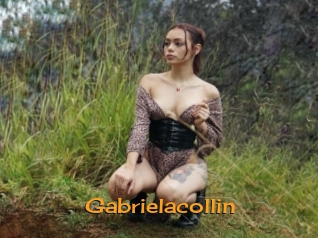 Gabrielacollin