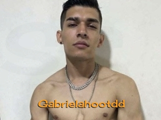 Gabrielahootdd