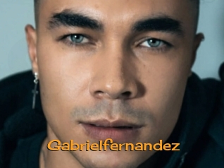 Gabrielfernandez