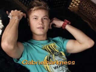 Gabrielharkness