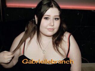 Gabriellebranch
