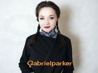 Gabrielparker