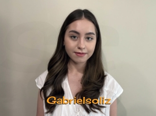 Gabrielsoliz