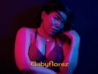 Gabyflorez