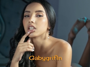 gabygrifin Sortez Couvert