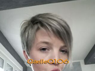 Gaelle0106