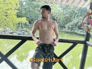 Gaelstuart