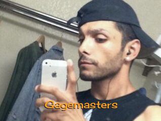 Gagemasters