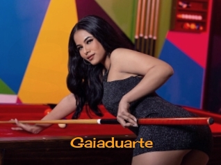Gaiaduarte