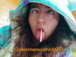 Gakomenoshida19