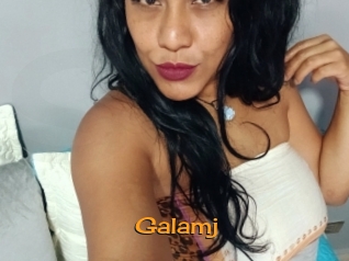 Galamj