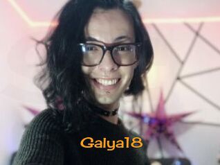 Galya18