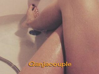 Ganjacouple