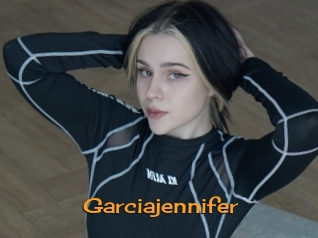 Garciajennifer