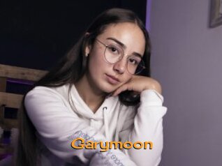 Garymoon
