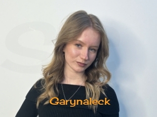 Garynaleck