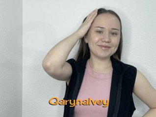 Garynalvey