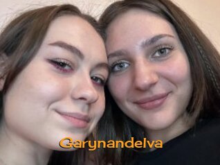 Garynandelva