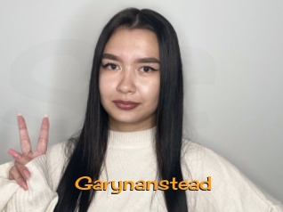 Garynanstead