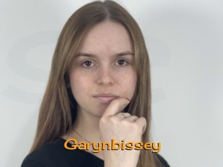 Garynbissey