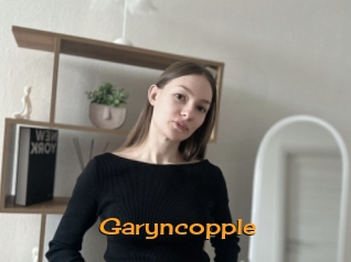 Garyncopple