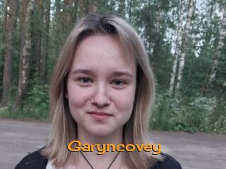 Garyncovey