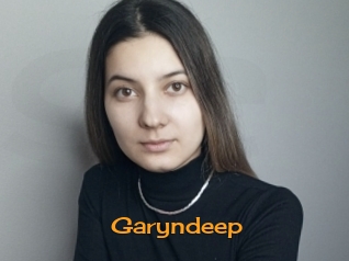 Garyndeep