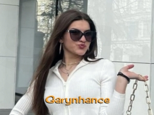 Garynhance