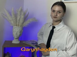 Garynhaydon