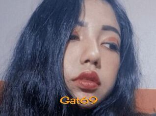 Gat69