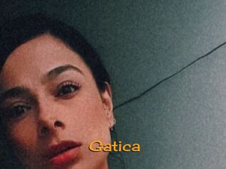 gatica Sortez Couvert