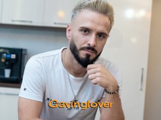 Gavinglover