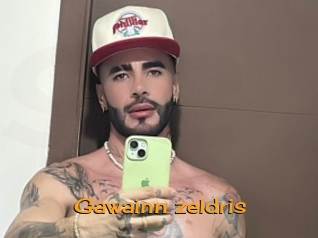 Gawainn_zeldris