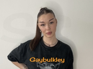 Gaybulkley