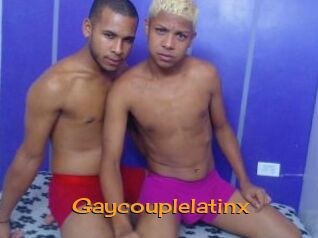 Gaycouplelatinx
