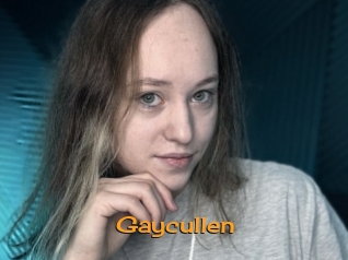 gaycullen Sortez Couvert