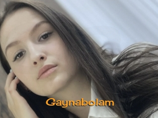Gaynabolam