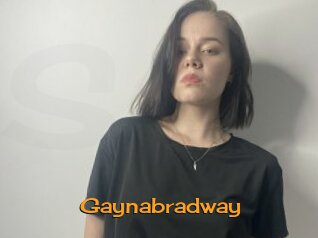 Gaynabradway