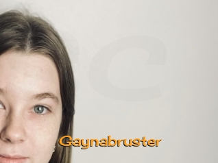Gaynabruster