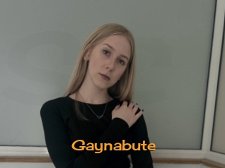 Gaynabute
