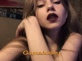 Gaynadudley