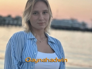 Gaynahadwin