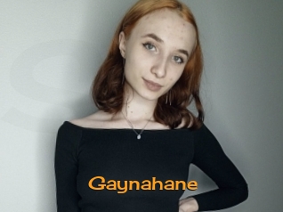 Gaynahane